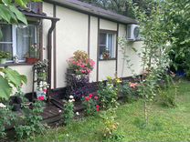 участок задание огэ по математике.