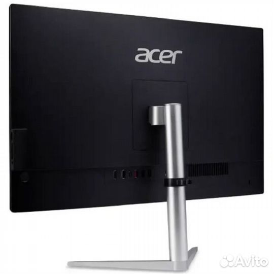 Моноблок Acer Aspire 23.8