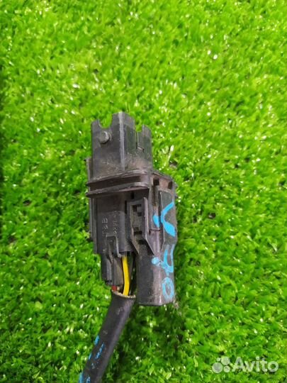 Лямбда зонд Volvo V70