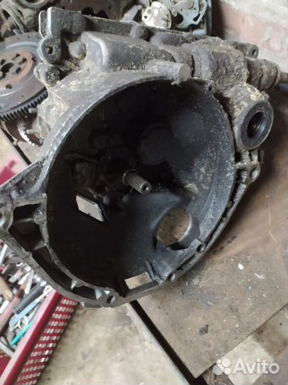 Авто запчасти