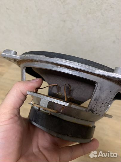 35 гдн 1 8 вега