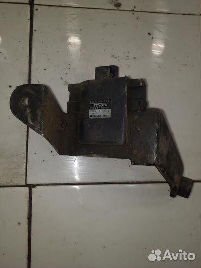 Катушка зажигания Toyota Carina 5 (T170) 1987-1992