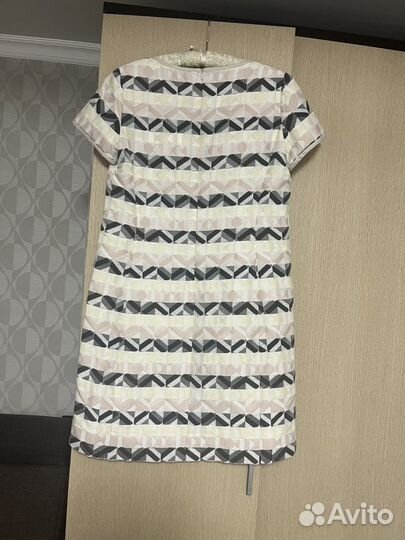 Платье женское 44 46