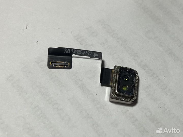 Запчасти на ipone 12 pro max