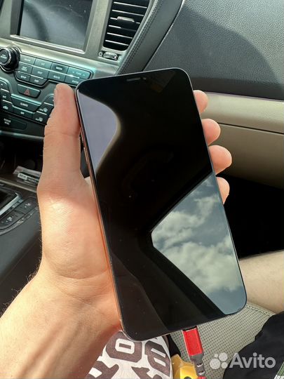iPhone Xs Max, 64 ГБ