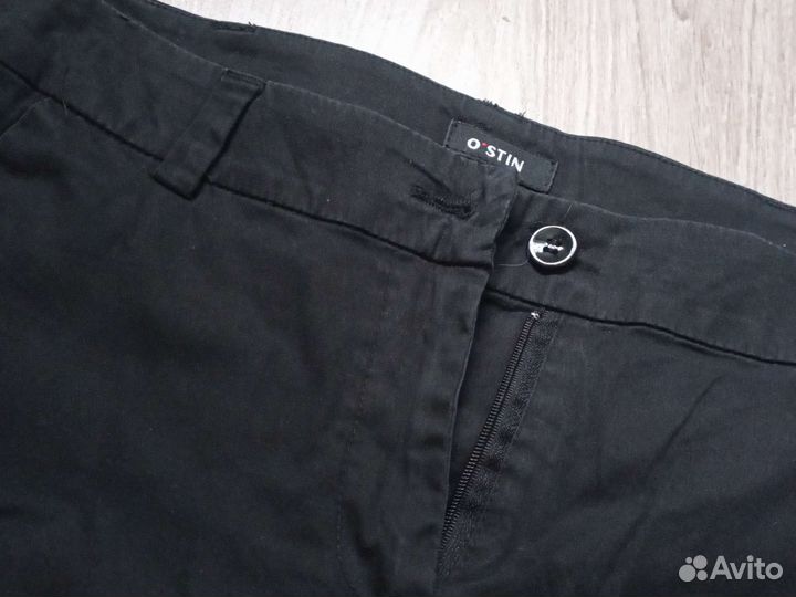 Вещи пакетом 42 размер