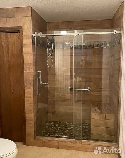 Ремонт квартиры, плиточник, штукатурка стен