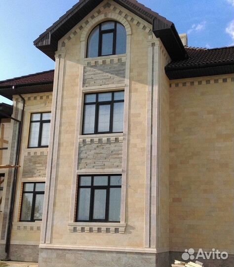 Дагестанский камень