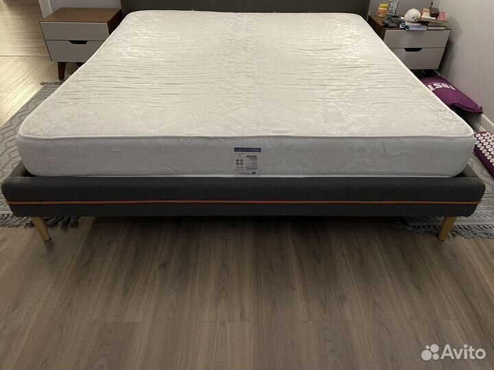 Матрас Dreamline 180х200