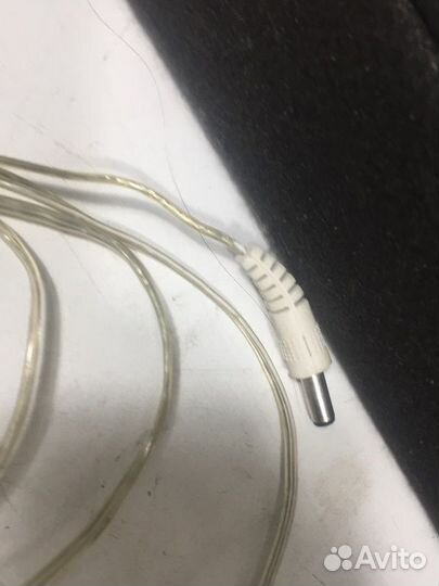 Сабвуфер Natural Fusion FSN-WX5L