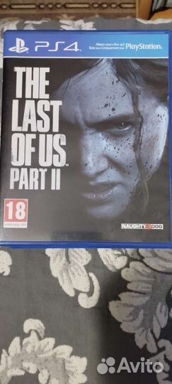 Игры для приставок ps4 ps5 обмен