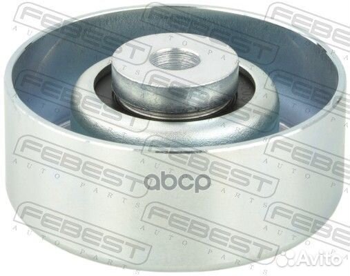 Ролик обводной 0788APK416 Febest