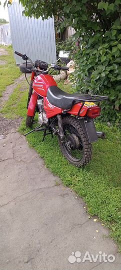 Продаю Минск