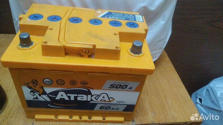 Магнитофон pioneer и aura