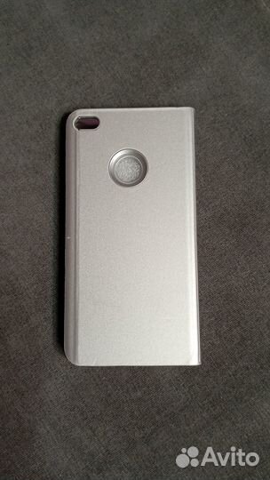 Чехол книжка зеркальная для телефона oppo A5S