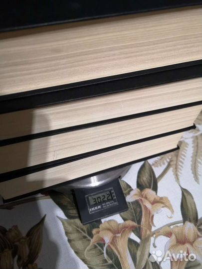 Толковый словарь В. Даль, 4 тома