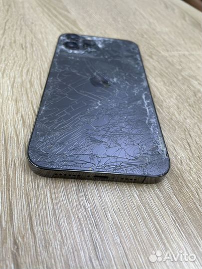 Замена стекла (экрана) Самсунг/ Samsung