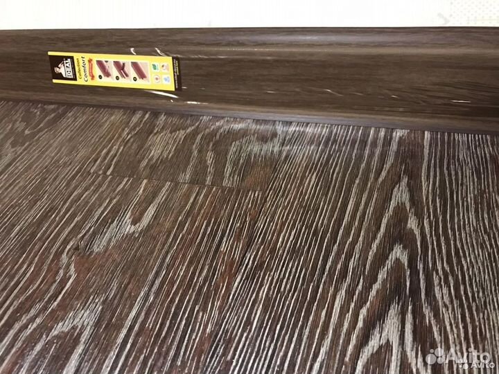 Линолеум полукоммерческий Болтон 2 (1,5 до 4-х )