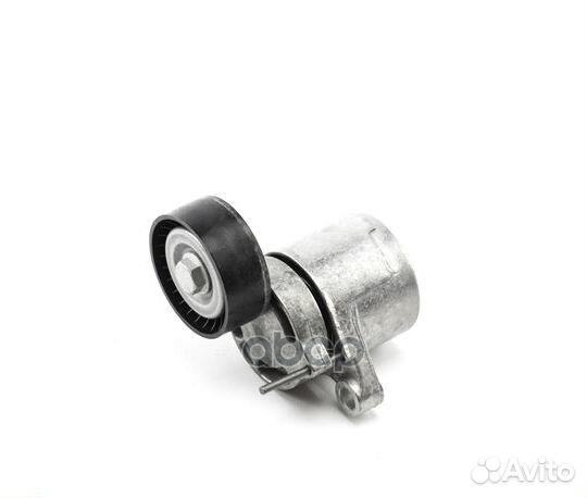 Механический натяжитель ремня 11287619248 BMW