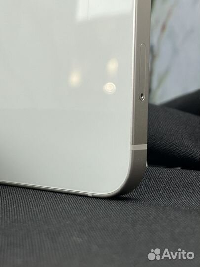 iPhone 13, 128 ГБ