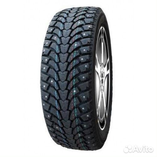 Antares Grip 60 Ice 205/60 R16 92T