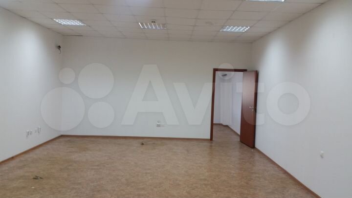 Офисное помещение, 230 м²