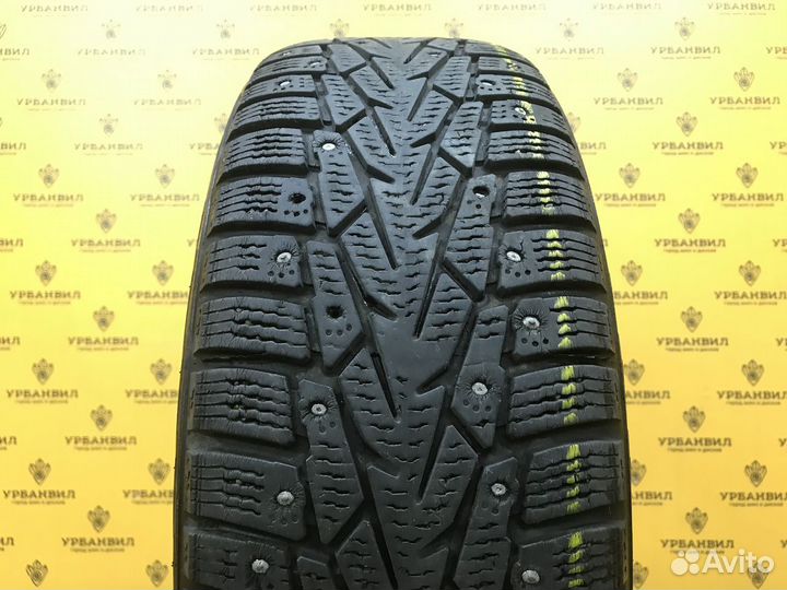 Nokian Tyres Hakkapeliitta 7 195/65 R15 95T