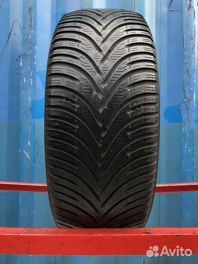 Bfgoodrich G-Force Winter 2 205/55 R16