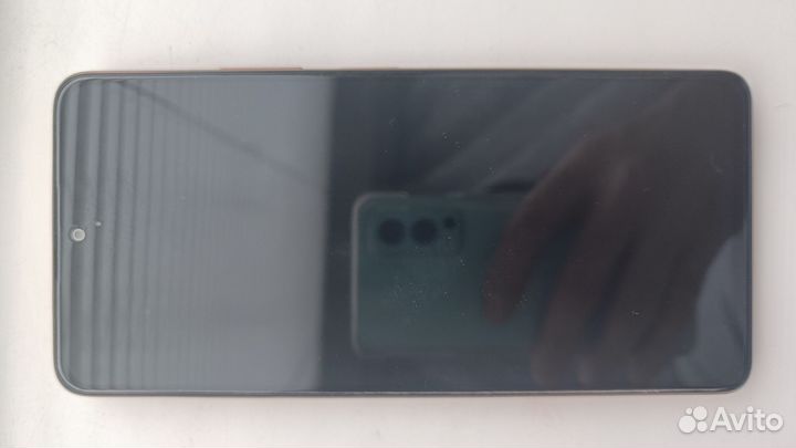 Xiaomi Redmi Note 10 Pro, 8/128 ГБ