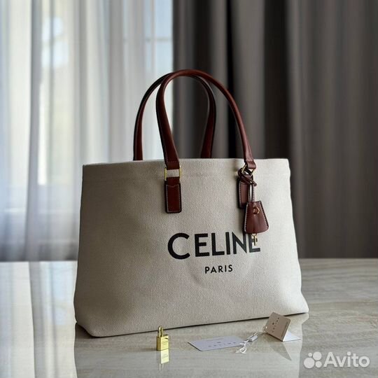 Сумка женская Celine