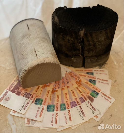 Приём, скупка б/у катализаторов, удаление, выезд