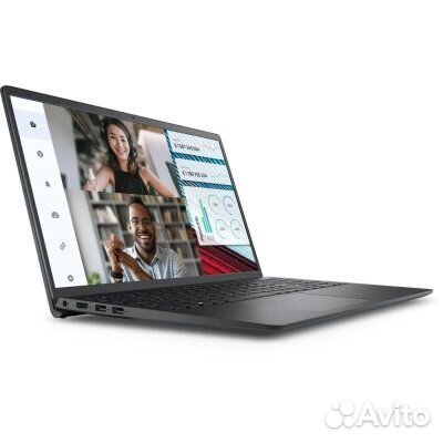 Ноутбук Dell Vostro 3520-3652 - новый