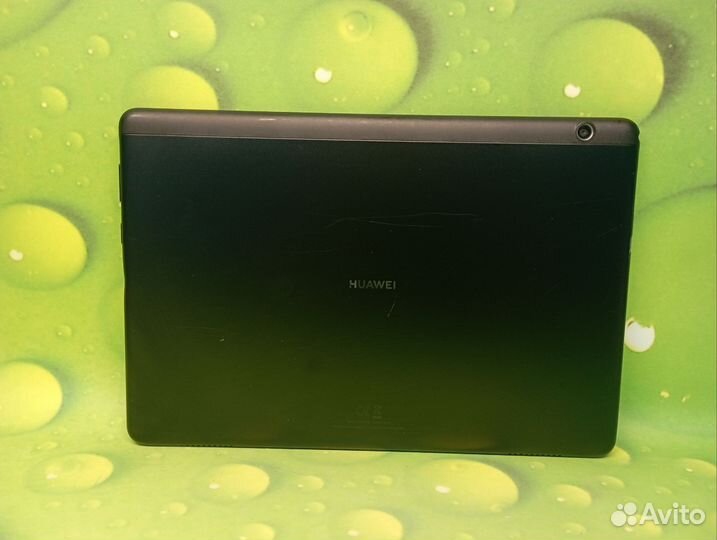 Планшет huawei, MediaPad T5 10(2018),16 гб