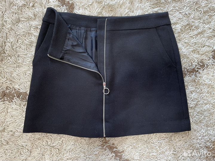 Женские вещи пакетом 46 размера