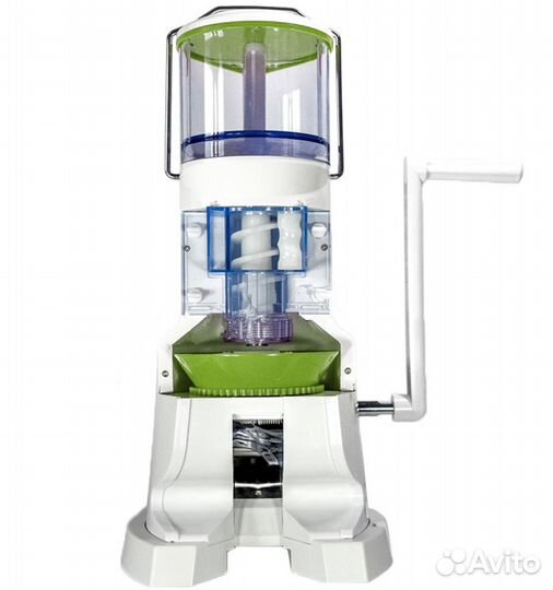 Пельменный аппарат. Пельмени на пельменнице