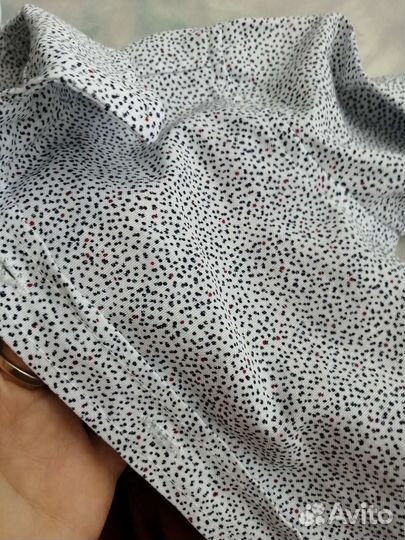 Костюм для мальчика