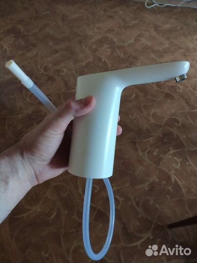 Помпа для воды Xiaomi