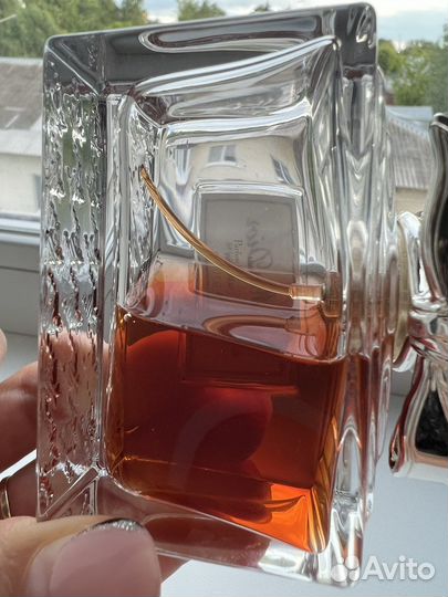 Парфюмерная вода Miss Dior