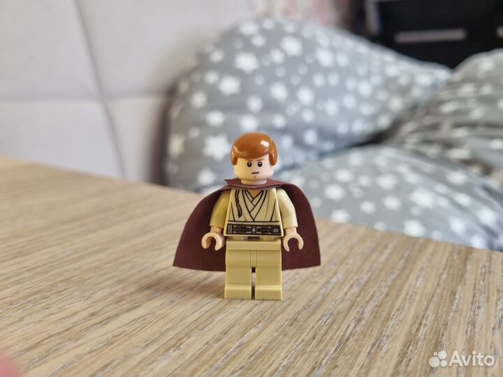 Lego star wars