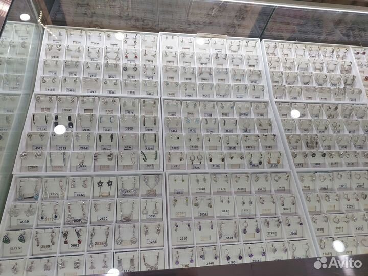 Кольца, серьги, браслеты,подвески,серебро 925