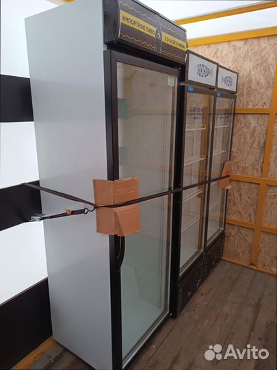 Грузоперевозки межгород по РФ от 200км и 200кг