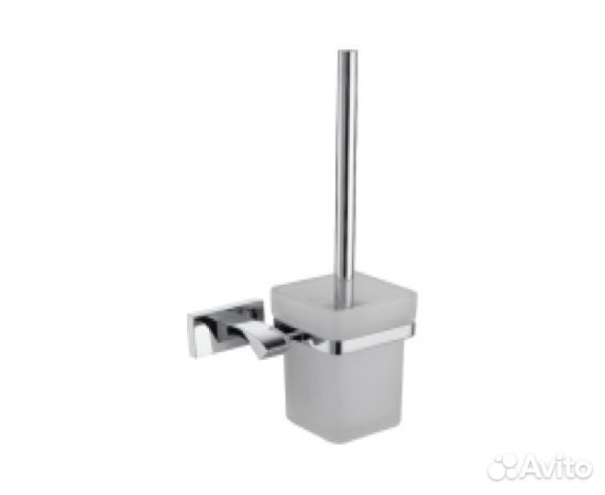 Комплект смесителей для ванны