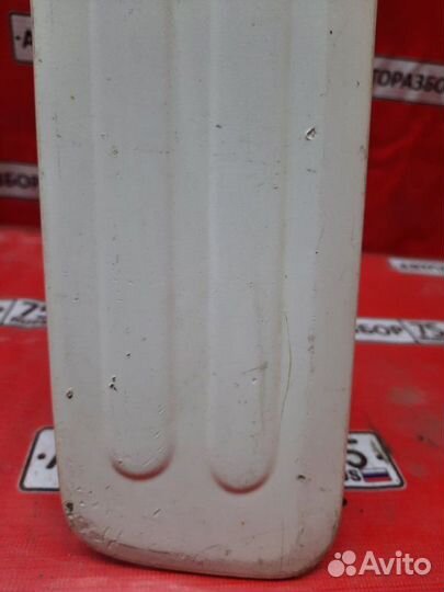 Молдинг на дверь передний правый Honda Cr-V RD1