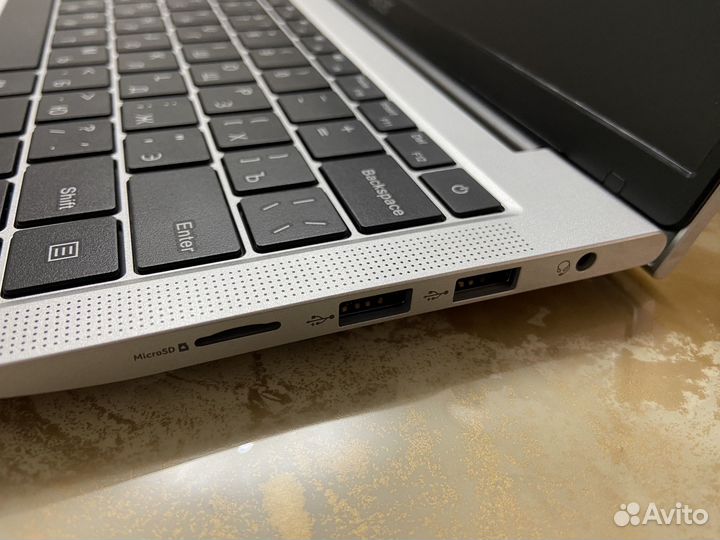 Ноутбук Acer 14