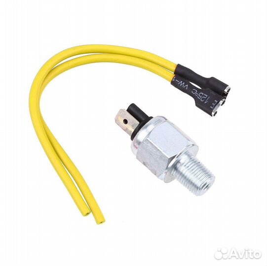 Концевик тормоза стоп-сигнала Harley Davidson