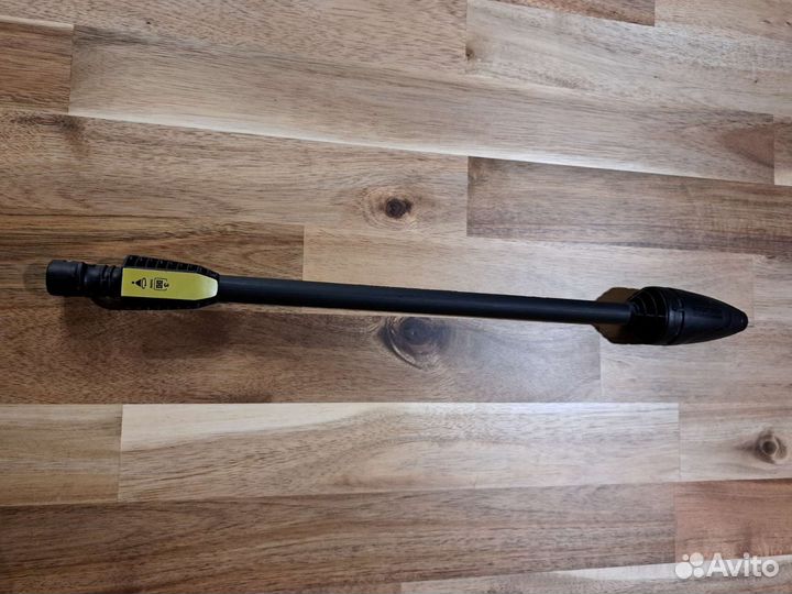 Karcher Грязевая фреза DB 145, 2.642-728.0