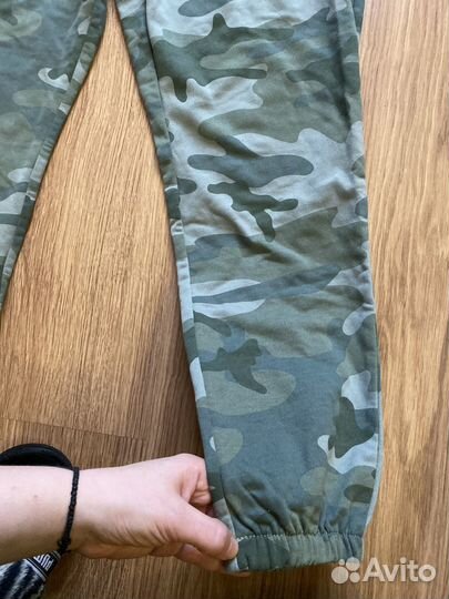 Спортивный костюм Gap