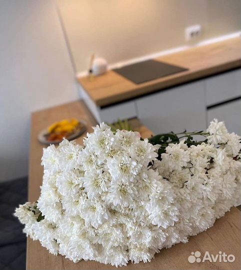 Кухни