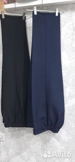 Школьная форма для мальчика