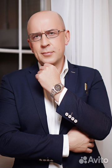 Юридические услуги для бизнеса